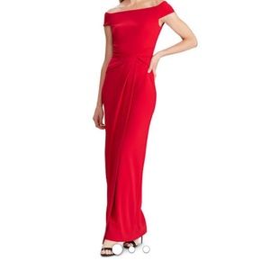 Lauren Ralph Lauren Womens Dress